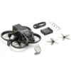 DJI Avata Drone -Drone Shop DJI Avata 2