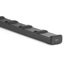 DJI Avata Battery Charging Hub -Drone Shop DJI Avata Battery Charging Hub 3