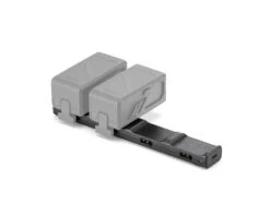 DJI Avata Battery Charging Hub -Drone Shop DJI Avata Battery Charging Hub 5