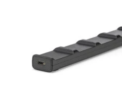 DJI Avata Battery Charging Hub -Drone Shop DJI Avata Battery Charging Hub 7