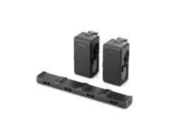 DJI Avata Fly More Kit -Drone Shop DJI Avata Fly More Kit 3