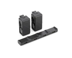 DJI Avata Fly More Kit -Drone Shop DJI Avata Fly More Kit 6