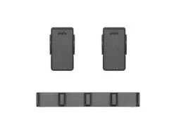 DJI Avata Fly More Kit -Drone Shop DJI Avata Fly More Kit 7
