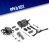DJI Avata Fly Smart Combo (DJI FPV Goggles V2) Open Box -Drone Shop DJI Avata Fly Smart Combo Open Box