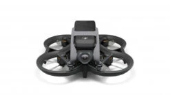DJI Avata Fly Smart Combo (DJI FPV Goggles V2) Open Box -Drone Shop DJI Avata Fly Smart Combo Open Box 3