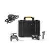 HPRC2500 Hardcase For DJI Avata -Drone Shop DJI Avata HPRC Case