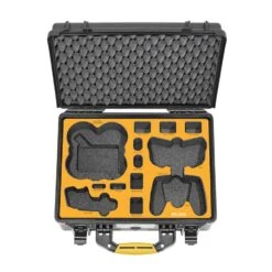 HPRC2500 Hardcase For DJI Avata -Drone Shop DJI Avata HPRC Case4