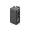 DJI Avata Intelligent Flight Battery -Drone Shop DJI Avata Intelligent Flight Battery 1