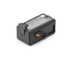 DJI Avata Intelligent Flight Battery -Drone Shop DJI Avata Intelligent Flight Battery 2