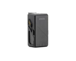 DJI Avata Intelligent Flight Battery -Drone Shop DJI Avata Intelligent Flight Battery 4