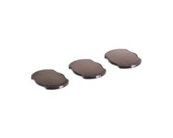 DJI Avata ND Filters Set (ND8/16/32) -Drone Shop DJI Avata ND Filters SetEFBC88ND8E4B8A816E4B8A832EFBC89 2
