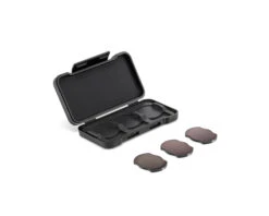 DJI Avata ND Filters Set (ND8/16/32) -Drone Shop DJI Avata ND Filters SetEFBC88ND8E4B8A816E4B8A832EFBC89 3