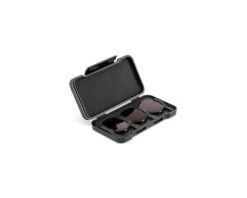 DJI Avata ND Filters Set (ND8/16/32) -Drone Shop DJI Avata ND Filters SetEFBC88ND8E4B8A816E4B8A832EFBC89 4