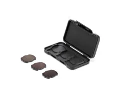 DJI Avata ND Filters Set (ND8/16/32) -Drone Shop DJI Avata ND Filters SetEFBC88ND8E4B8A816E4B8A832EFBC89 5