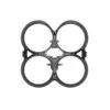 DJI Avata Propeller Guard -Drone Shop DJI Avata Propeller Guard 1