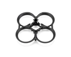 DJI Avata Propeller Guard -Drone Shop DJI Avata Propeller Guard 2