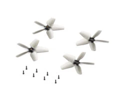 DJI Avata Propellers -Drone Shop DJI Avata Propellers 4