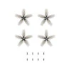 DJI Avata Propellers -Drone Shop DJI Avata Propellers 7