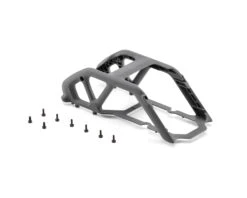 DJI Avata Upper Frame -Drone Shop DJI Avata Upper Frame 3
