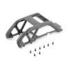 DJI Avata Upper Frame -Drone Shop DJI Avata Upper Frame 4