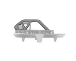 DJI Avata Upper Frame -Drone Shop DJI Avata Upper Frame 5