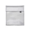 DJI Battery Safe Bag (Large Size) -Drone Shop DJI Battery Safe Bag 28Large Size29