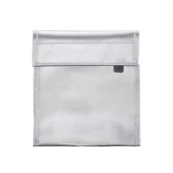 DJI Battery Safe Bag (Large Size)