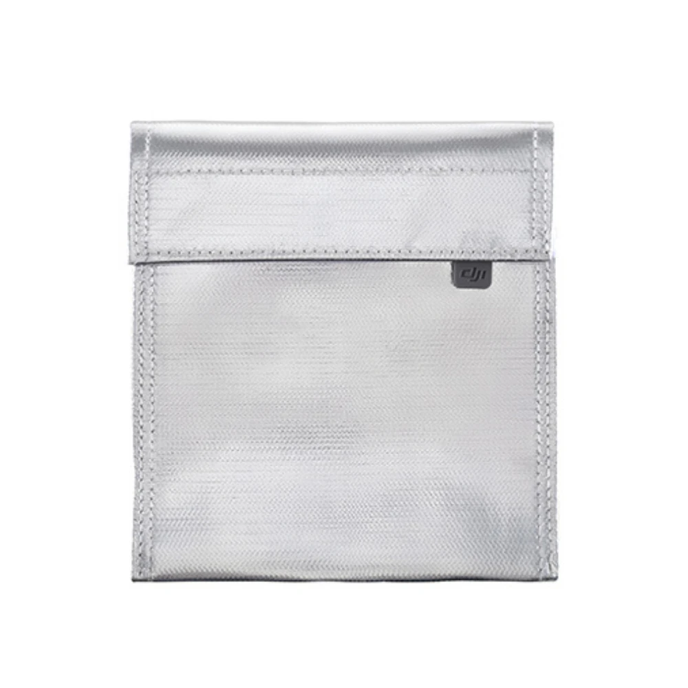 DJI Battery Safe Bag (Large Size) 3 DJI Battery Safe Bag (Large Size)