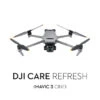 DJI Mavic 3 Cine Care Refresh Code 2 Years -Drone Shop DJI Care Refresh 2 Year Plan 28DJI Mavic 3 Cine29