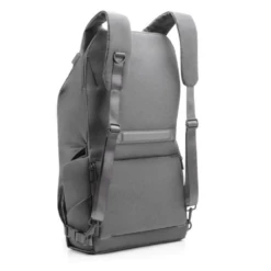 DJI Convertible Carrying Bag -Drone Shop DJI Convertible Carrying Bag2