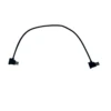 DJI 30cm Type-C To Type-C Cable -Drone Shop DJI FPV Drone Only Open Box 28129
