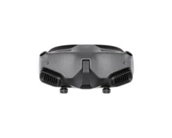 DJI Avata Pro-View Combo (DJI Goggles 2) 13 DJI Avata Pro-View Combo (DJI Goggles 2) -Drone Shop DJI Goggles 2