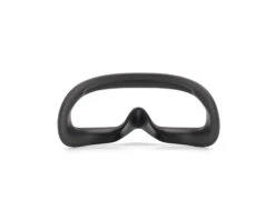 DJI Goggles 2 Foam Padding -Drone Shop DJI Goggles 2 Foam Padding 02