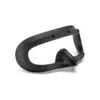 DJI Goggles 2 Foam Padding -Drone Shop DJI Goggles 2 Foam Padding 03