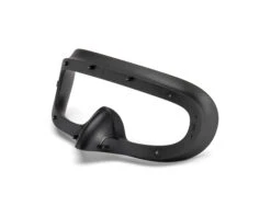 DJI Goggles 2 Foam Padding -Drone Shop DJI Goggles 2 Foam Padding 05