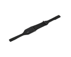 DJI Goggles 2 Headband -Drone Shop DJI Goggles 2 Headband 03