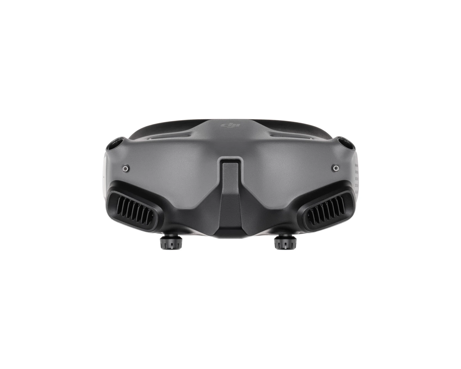 DJI Avata Pro-View Combo (DJI Goggles 2) 5 DJI Avata Pro-View Combo (DJI Goggles 2) - Image 3