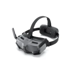 DJI Goggles Integra Motion Combo (RC 2) -Drone Shop DJI Goggles Integra 4