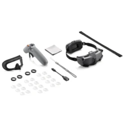 DJI Goggles Integra Motion Combo (RC 2)