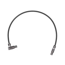 DJI High-Bright Monitor Controller Cable