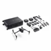 DJI Inspire 3 Combo Open Box -Drone Shop DJI Inspire 3 Combo