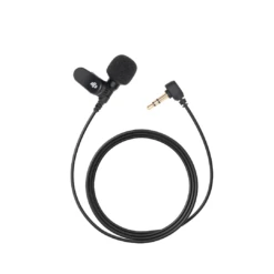 DJI Lavalier Mic