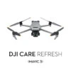 DJI Mavic 3 Care Refresh Code 2 Years 1 DJI Mavic 3 Care Refresh Code 2 Years -Drone Shop DJI Mavic 3 Care Refresh 1