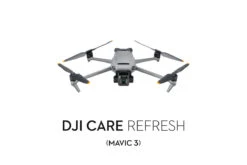 DJI Mavic 3 Care Refresh Code 1 Year