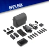 DJI Mavic 3 Pro Cine Premium Combo Open Box 2 DJI Mavic 3 Pro Cine Premium Combo Open Box -Drone Shop DJI Mavic 3 Pro Cine Premium Combo