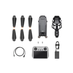 DJI Mavic 3 Pro (RC)