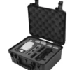 DJI Mini 2 SE Hardcase -Drone Shop DJI Mini 2 SE Case