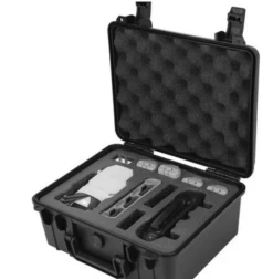 DJI Mini 2 SE Hardcase