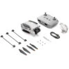 DJI Mini 3 -Drone Shop DJI Mini 3 28129
