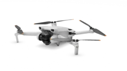 DJI Mini 3 -Drone Shop DJI Mini 3 28829